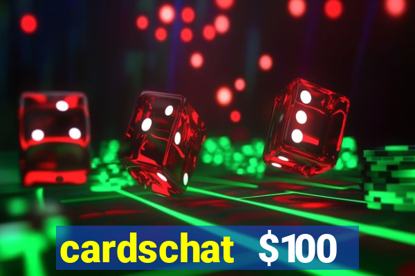 cardschat $100 daily freeroll password