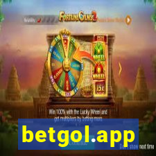 betgol.app