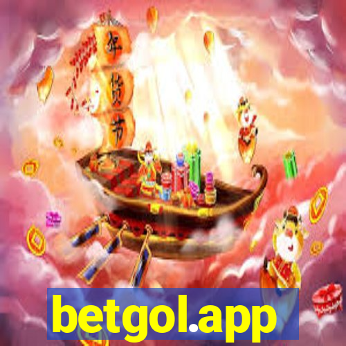 betgol.app