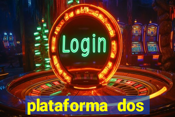 plataforma dos artistas jogo