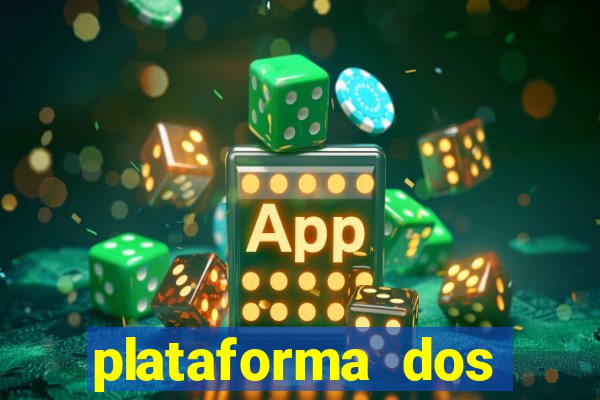 plataforma dos artistas jogo