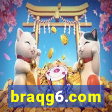 braqg6.com