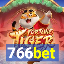 766bet