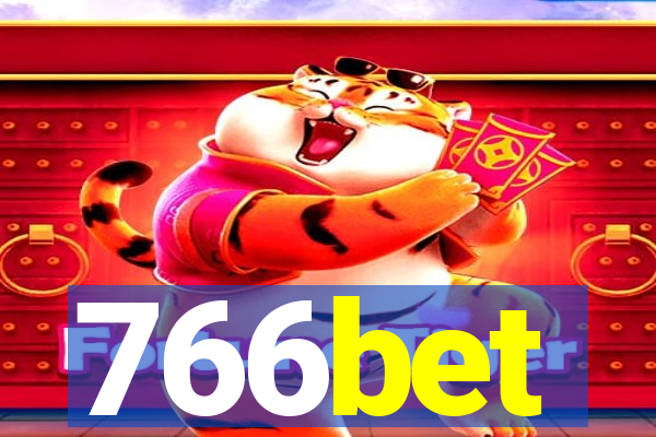 766bet