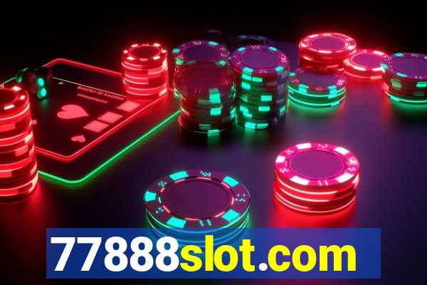 77888slot.com