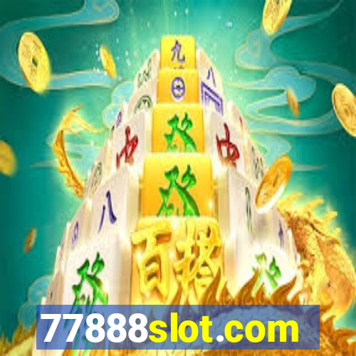 77888slot.com