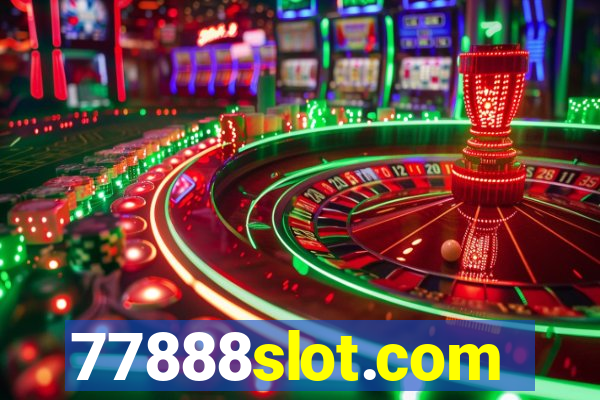 77888slot.com