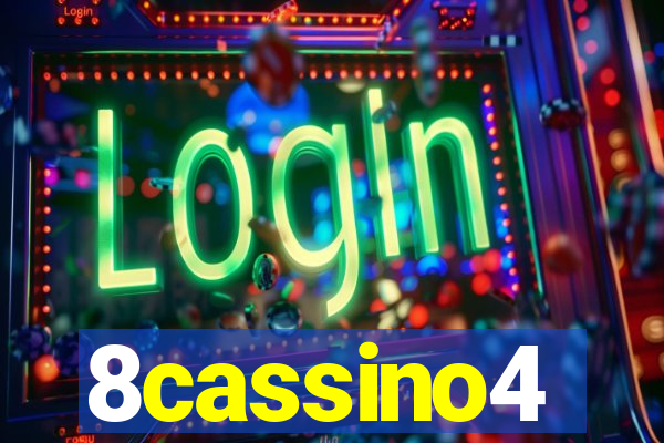 8cassino4