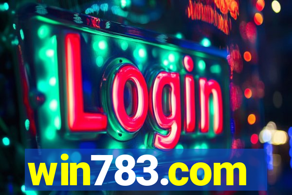 win783.com