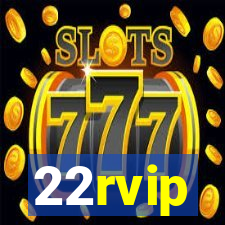 22rvip