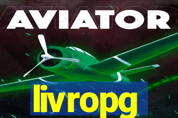 livropg