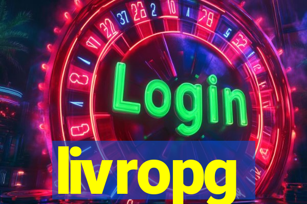 livropg