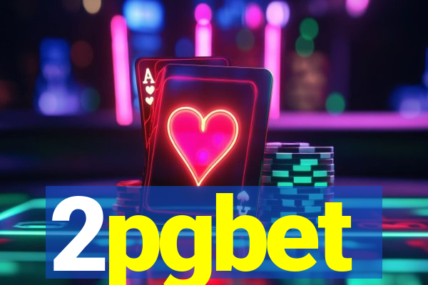 2pgbet