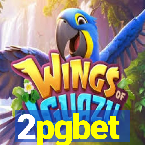 2pgbet