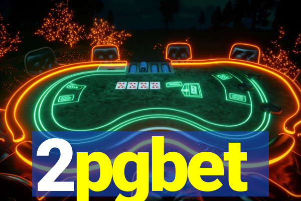 2pgbet