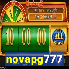 novapg777