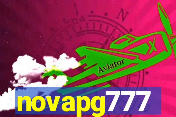 novapg777