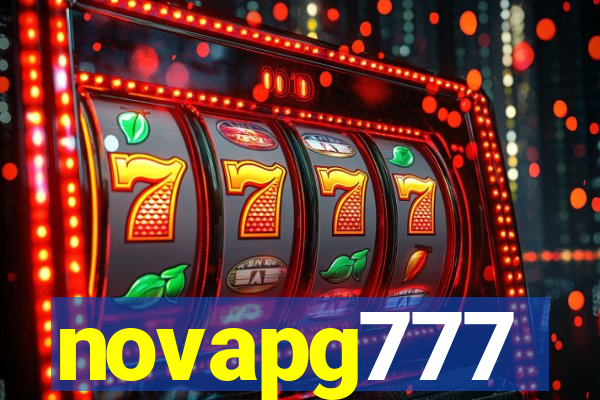 novapg777