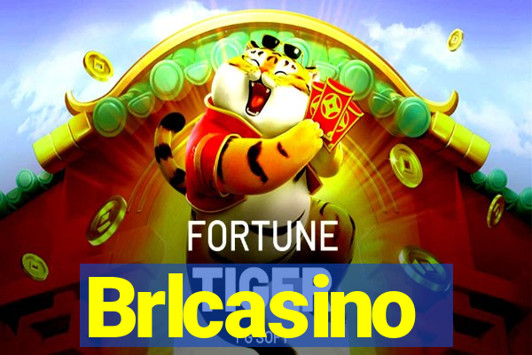 Brlcasino