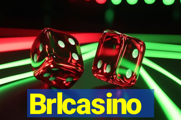 Brlcasino