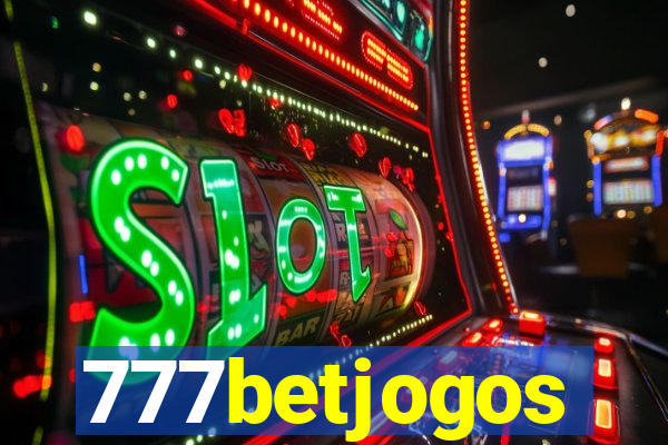 777betjogos