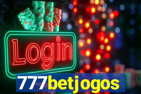 777betjogos