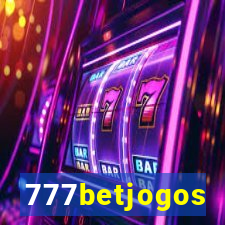 777betjogos