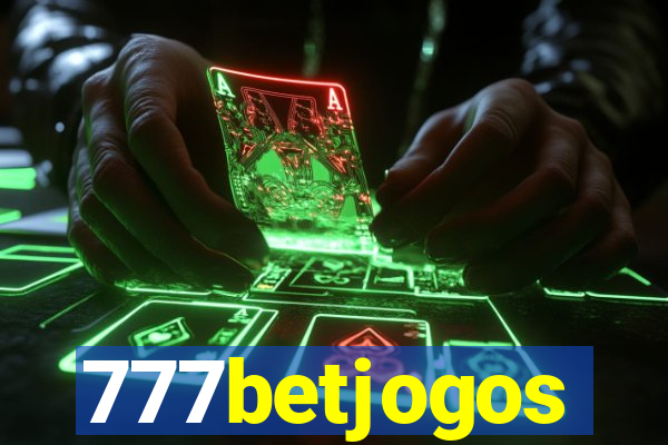 777betjogos