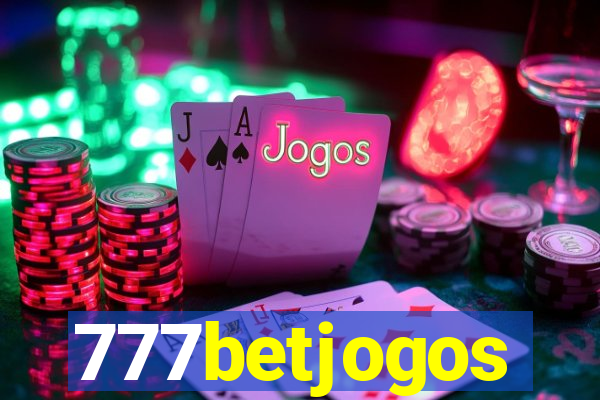 777betjogos