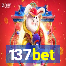 137bet