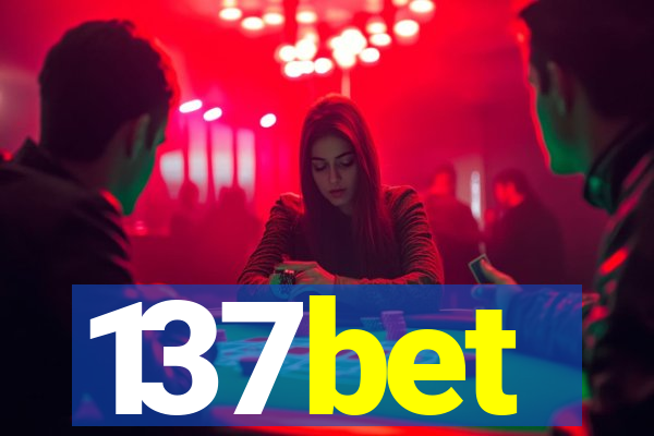 137bet