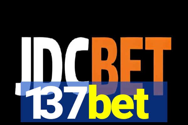 137bet