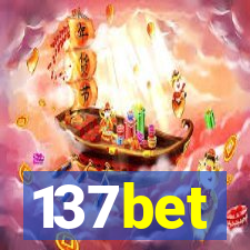 137bet