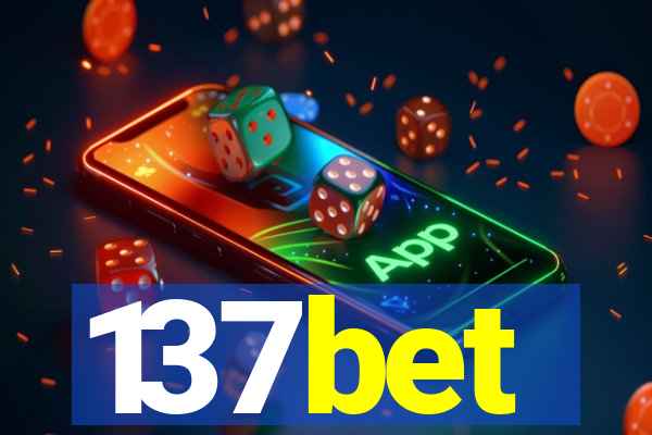 137bet