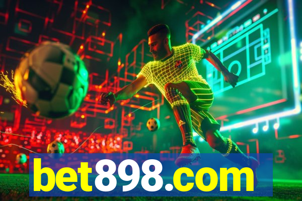 bet898.com