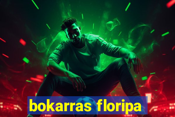 bokarras floripa