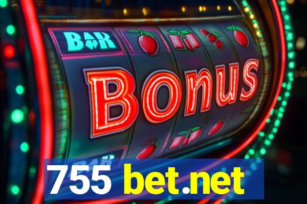 755 bet.net