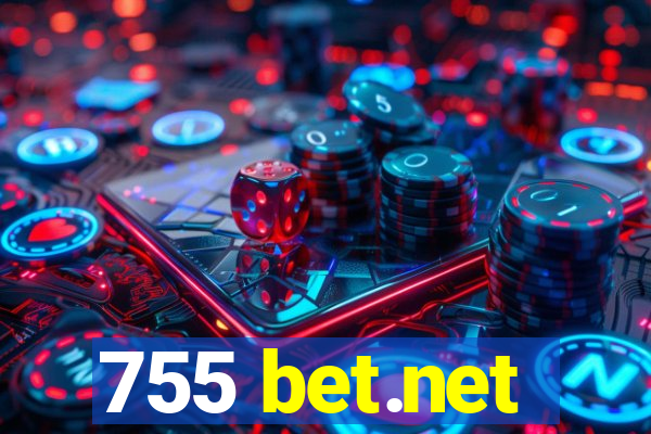 755 bet.net