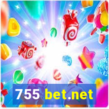 755 bet.net