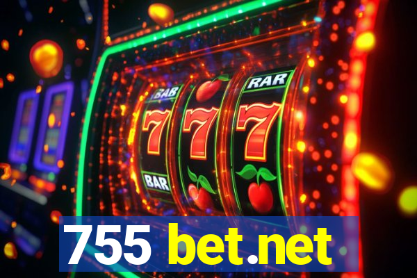 755 bet.net