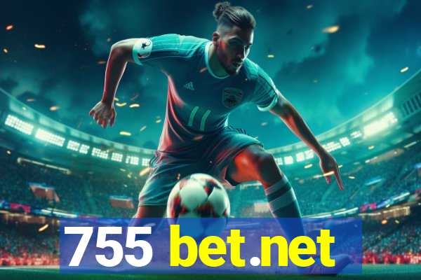 755 bet.net