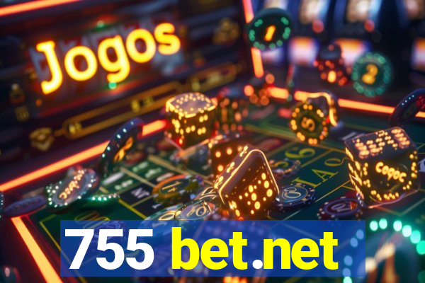 755 bet.net