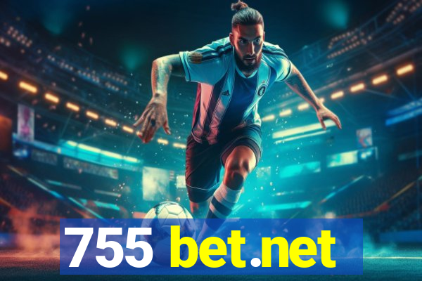 755 bet.net