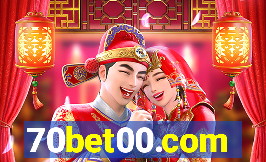 70bet00.com