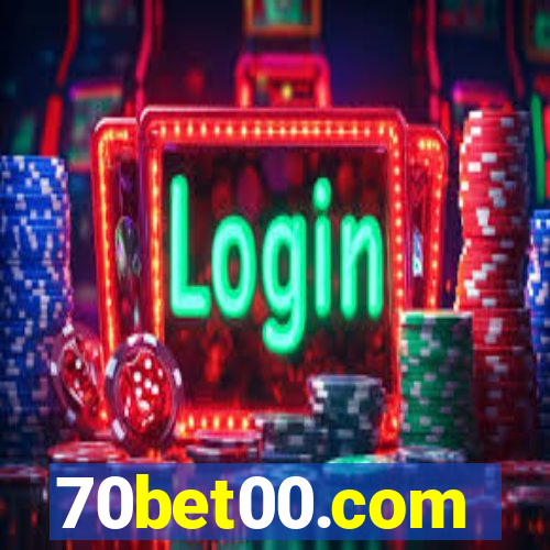 70bet00.com