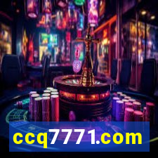 ccq7771.com