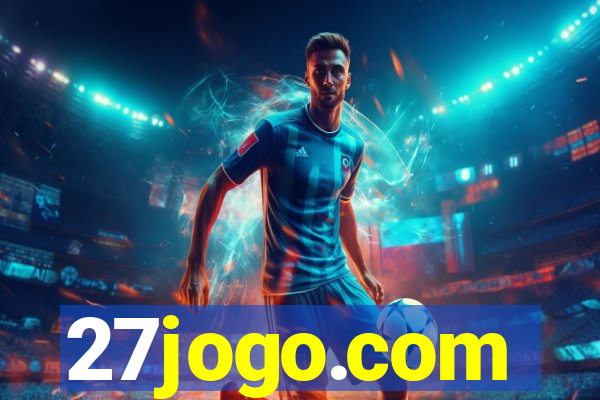 27jogo.com