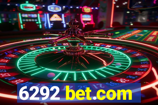 6292 bet.com