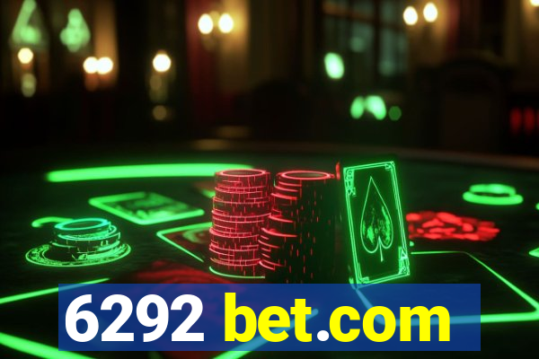 6292 bet.com