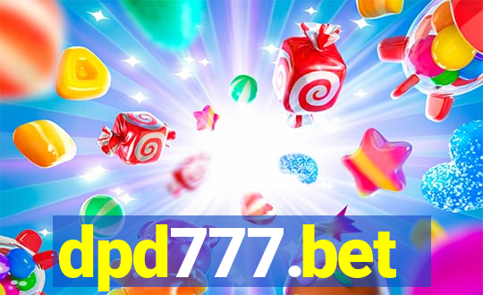 dpd777.bet